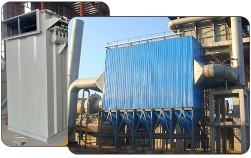 壓痕V刀紙箱打樣助手